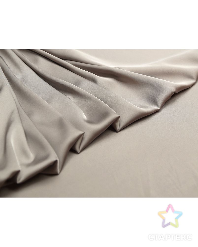 Синтетическая сталь. Стальной трос зубр din 3055. Штрипс 1250х6 мм. 17l8b. Нержавеющая сталь рулон.