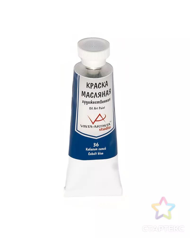 Купить Краску Масляную Черную
