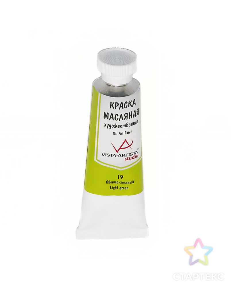 Купить Краску Масляную Черную