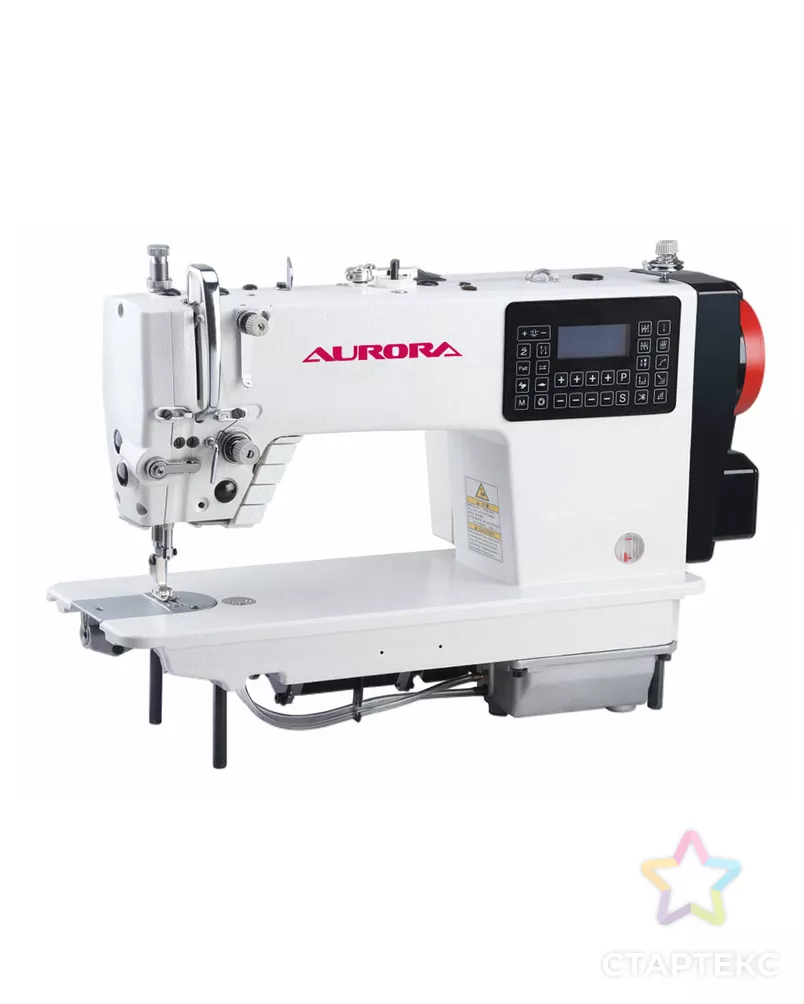 Zoje Zj 2628 Lg Б У Купить