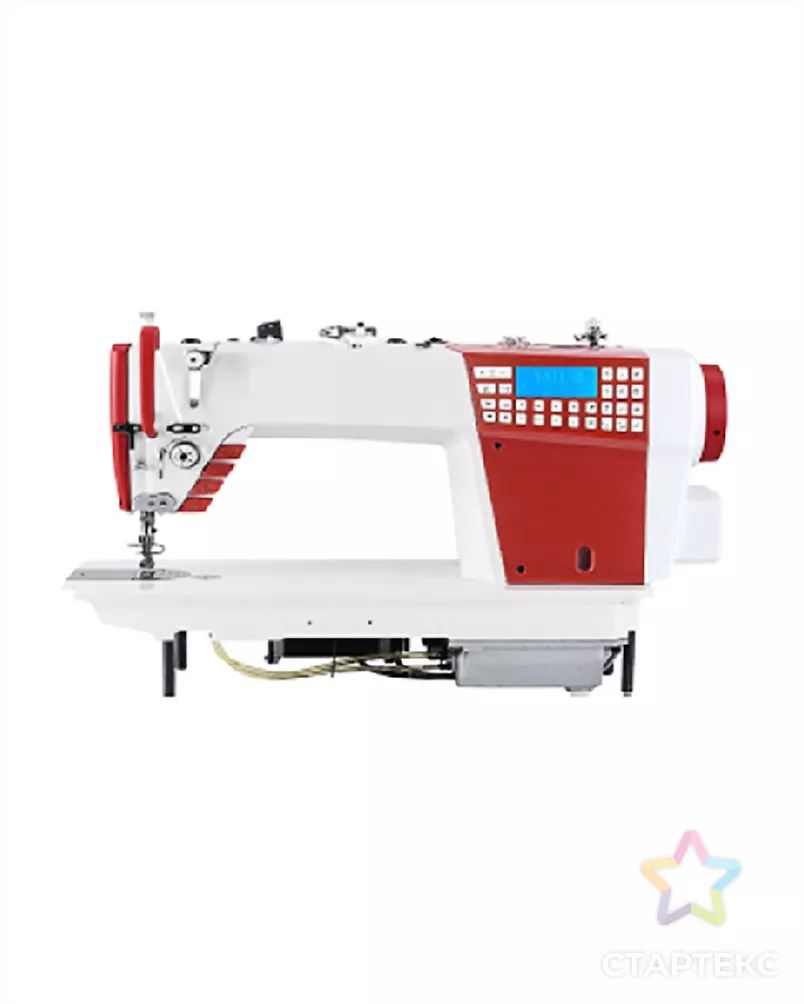 Zoje Zj 2628 Lg Б У Купить