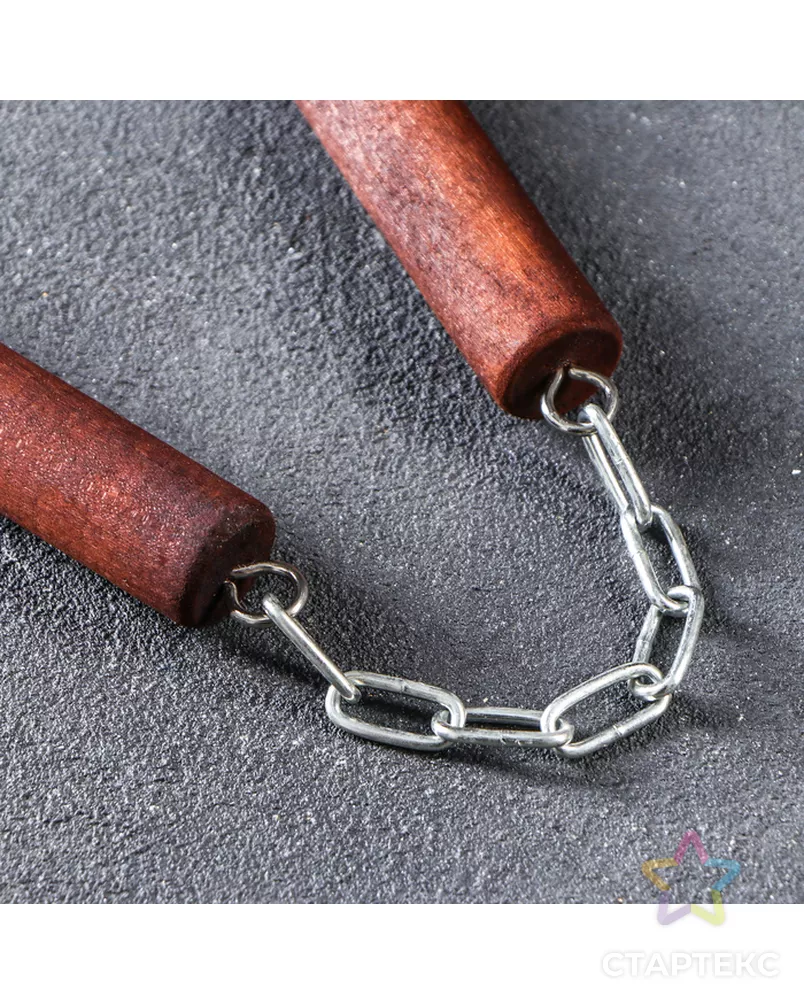 Купить Нунчаки Деревянные Боевые В Интернет Магазине