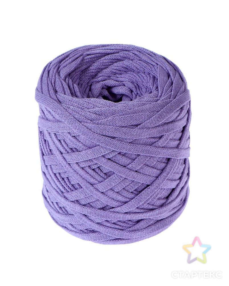 полиэфирный шнур для вязания крючком. шнур полиэфирный 3мм car. полиэфирный шнур эбис 75352. шнур для рукоделия вязание. шнур полиэфирный для вязания 3 мм softino.