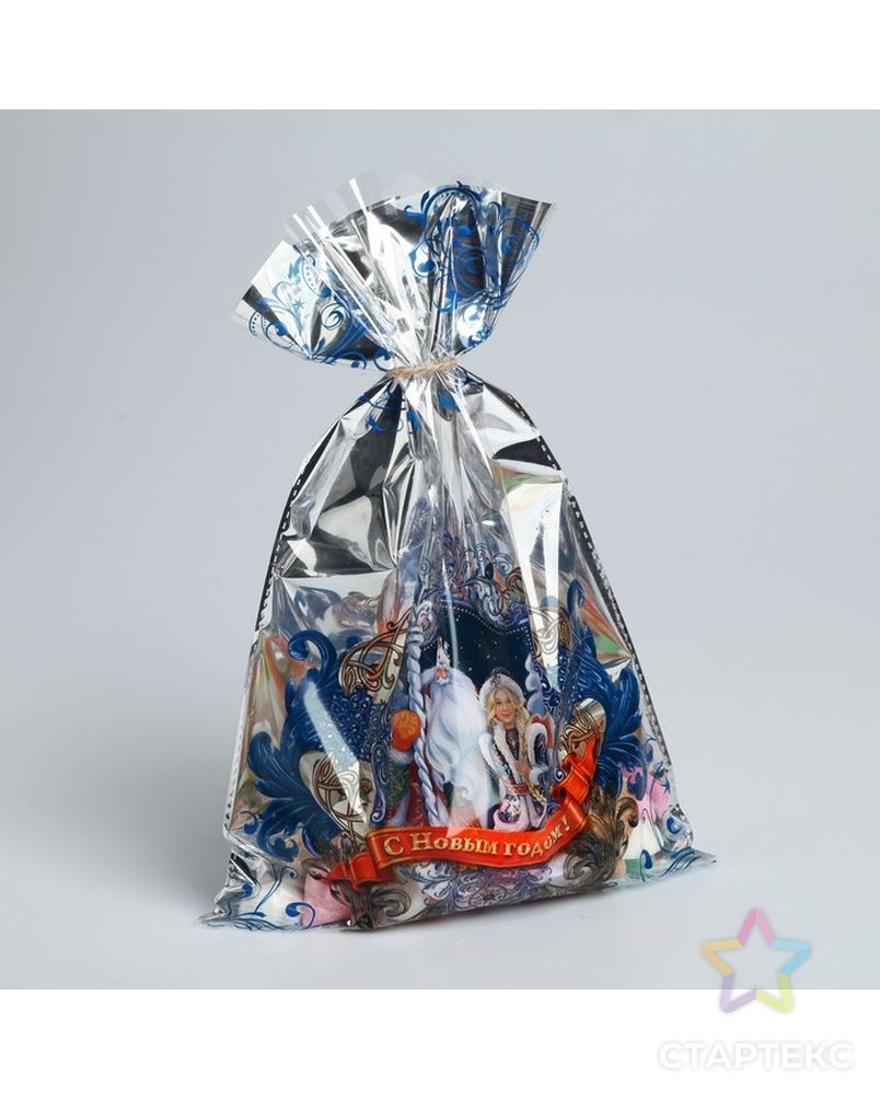пакет подарочный новогодний полиэтиленовый. пакет новогодний полиэтиленовый. пакет подарочный "новогодний". пакет целлофановый подарочный на новый год. полиэтиленовый мешок для новогоднего подарка.