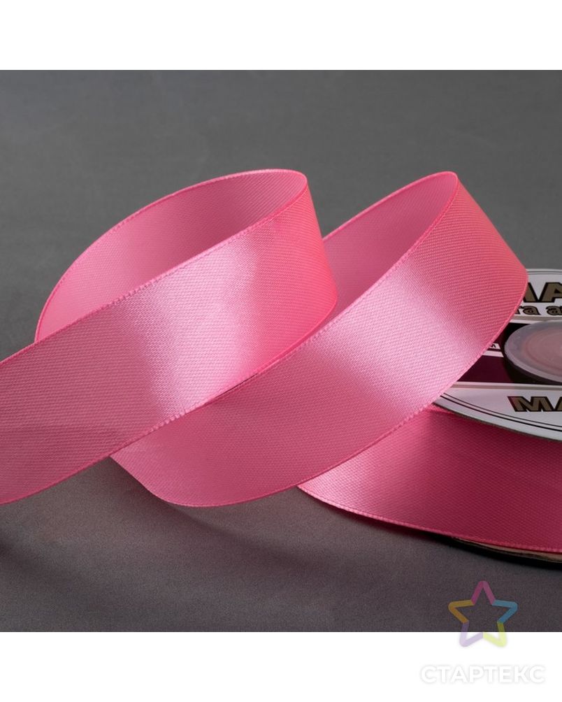 Репсовая лента 18мм белая. Лента атласная 1,2см 8069. Сделай цвет ленты розовый. Лента атласная цвет розовый. Сделай цвет ленты розовый.