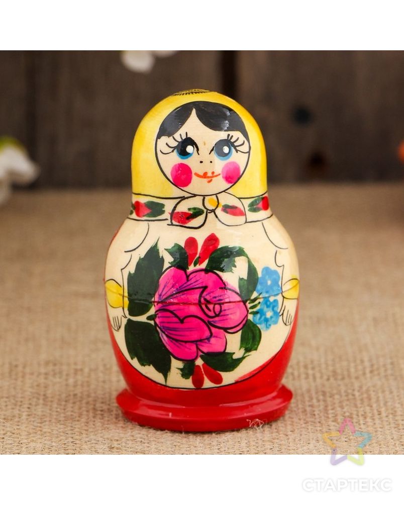 Народные промыслы Семеновская Матрешка. Семеновская игрушка Матрешка. Традиционная Семеновская Матрешка