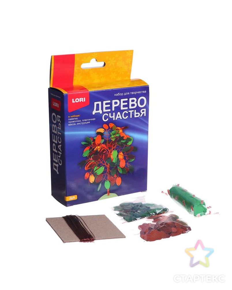 Дерево Счастья Купить В Интернет Магазине