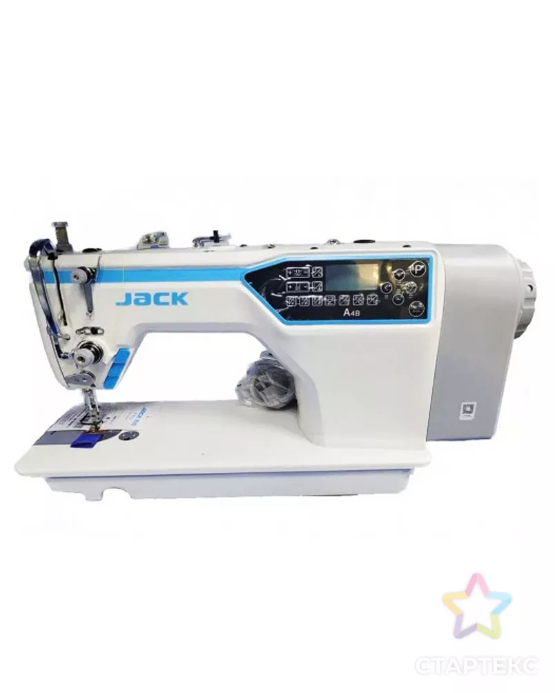 Zoje Zj 2628 Lg Б У Купить