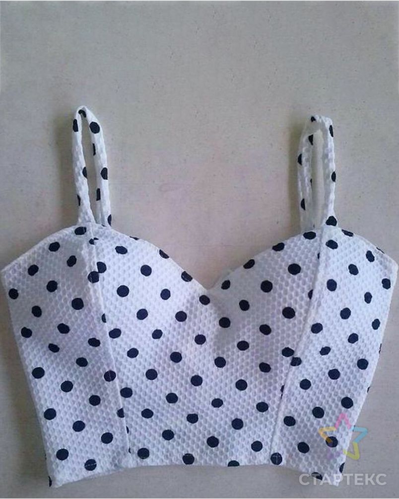 Топ на лето выкройка. Топ на завязках. Лямки топика. Топ на резинке. Простые выкройки топов.