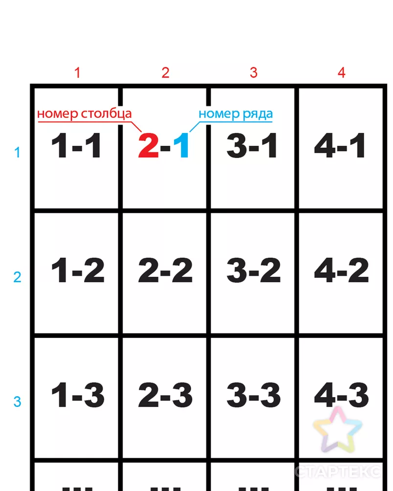 Выкройка: женские шорты-брюки «Ле-Ман» арт. ВКК-3037-14-ВП0713 - рис. 7