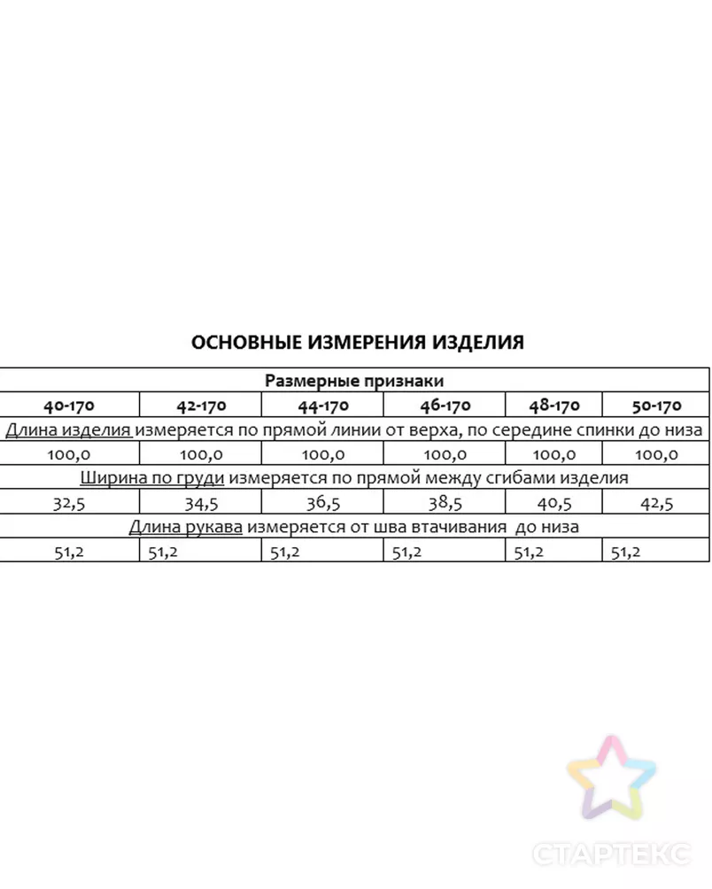 Выкройка: платье с воротником-хомут № 21 арт. ВКК-3188-7-ВП0865 - рис. 3
