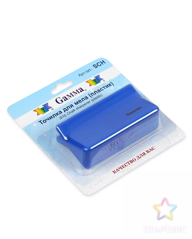 Точилка для мела prym. Точилка для мела prym. Prym точилка для мела 611639. Точилка для мела портновского. "gamma" sch точилка для мела пластик в блистере синяя.