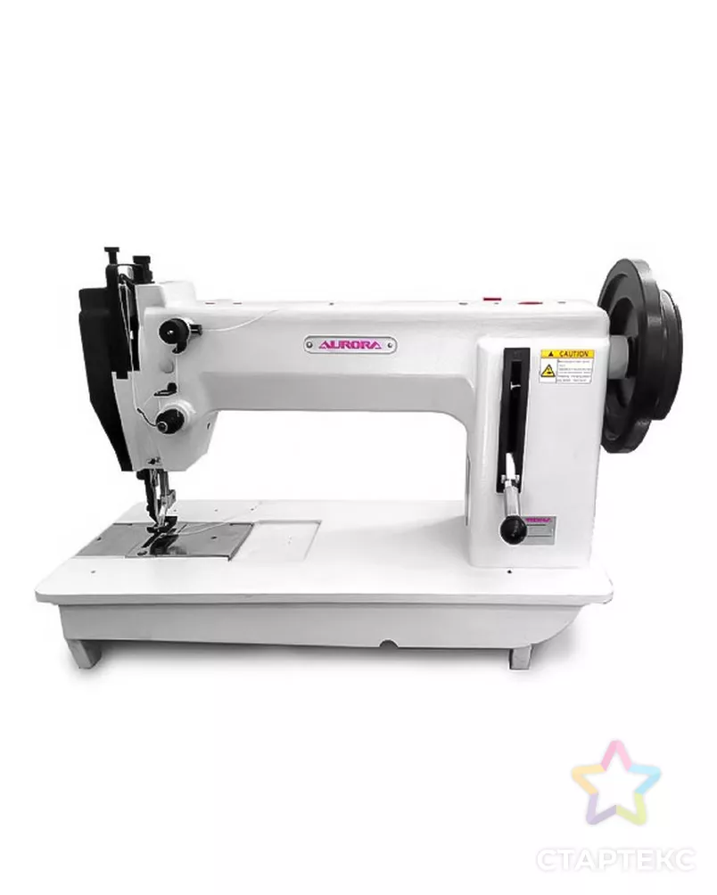 Aurora A-470 арт. КНИТ-650-1-КНИТ00307463 - рис. 1