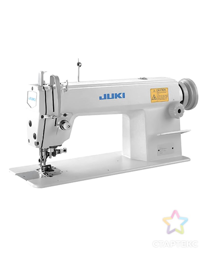 JUKI DLM-5200ND арт. ТМ-642-1-ТМ0653304 1