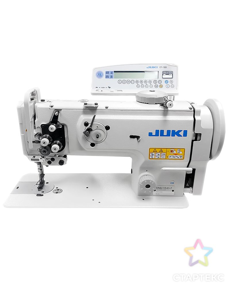 Промышленная швейная машинка juki. Juki модель dnu-1541. Швейная машинка Промышленная Juki. Швейная машина Джуки производственная. Juki промышленные Швейные.