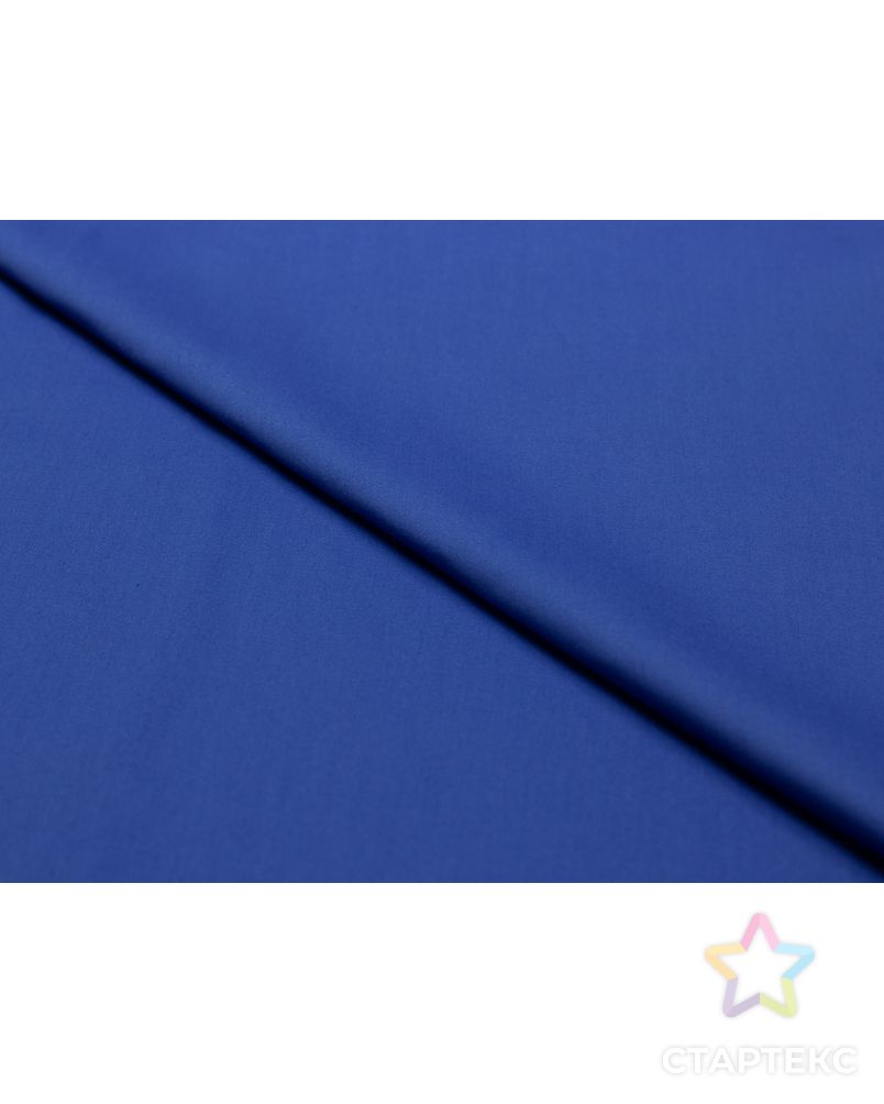 Бенгалин синего цвета арт. ГТ-4518-1-ГТ-17-6023-1-30-1