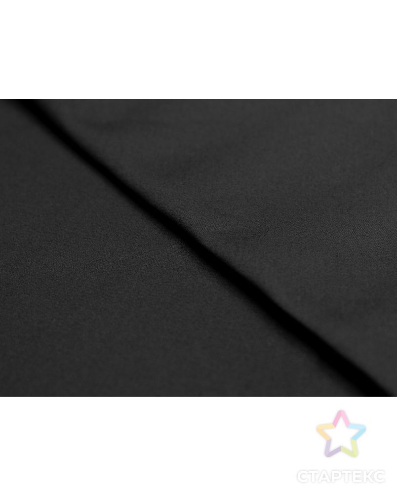 Бенгалин, цвет черный арт. ГТ-4531-1-ГТ-17-6030-1-38-1