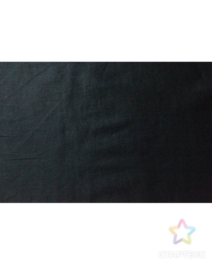 Ткань костюмная, цвет: темно-синий арт. ГТ-8601-1-ГТ-17-748-1-30-1 2