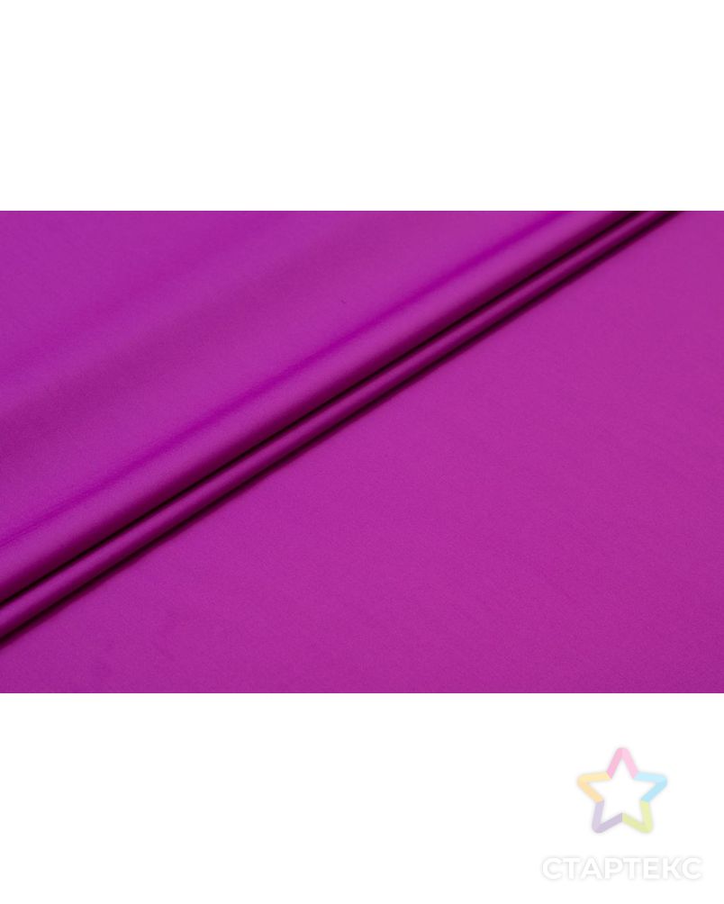 Легкая костюмная ткань, цвет фиолетовый арт. ГТ-6241-1-ГТ-17-8004-1-33-3 4