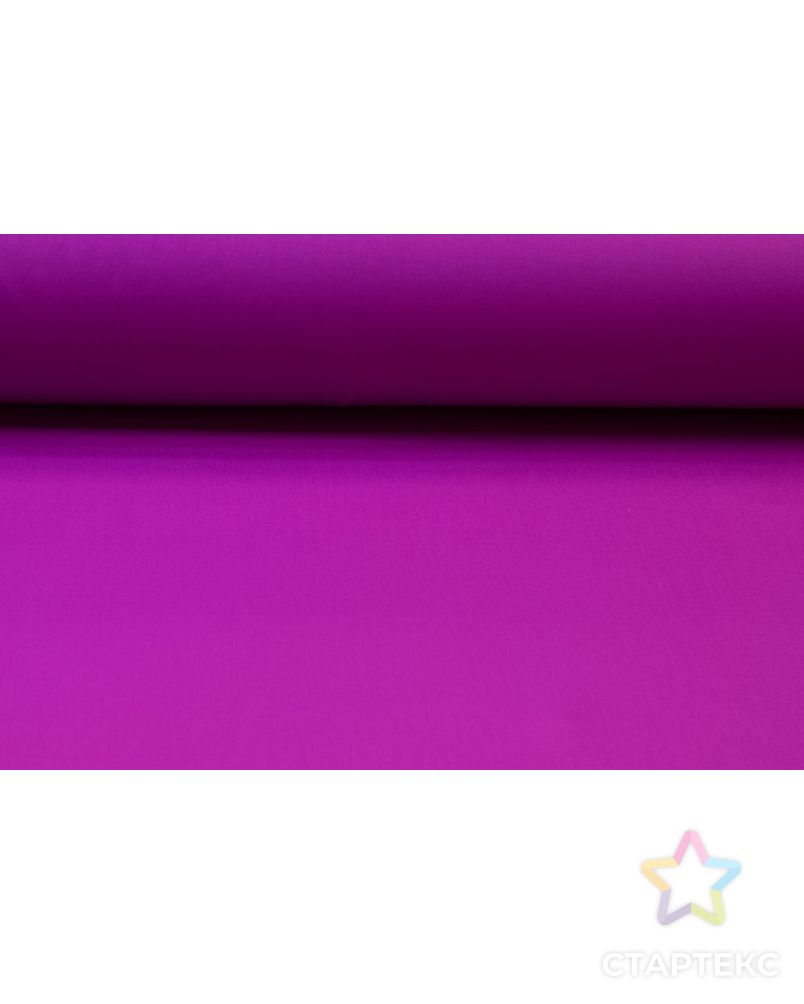Легкая костюмная ткань, цвет фиолетовый арт. ГТ-6241-1-ГТ-17-8004-1-33-3 5