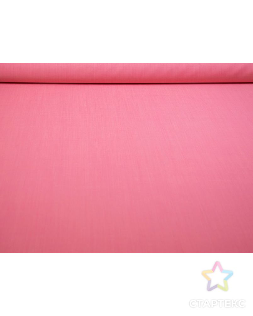 Костюмно-плательная ткань нежно-розового цвета арт. ГТ-7272-1-ГТ-17-9090-1-26-1 4