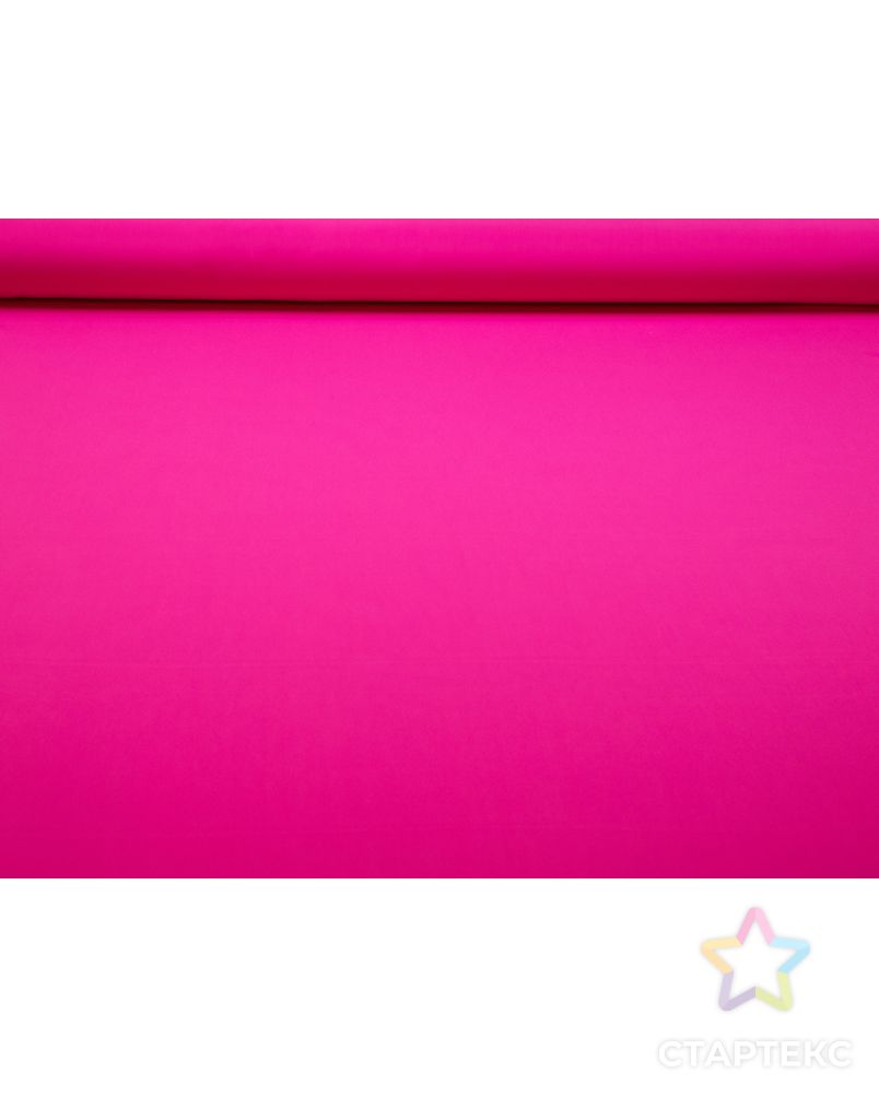 Креп блузочно-плательный, цвет розовый арт. ГТ-7509-1-ГТ-18-9399-1-26-1 4