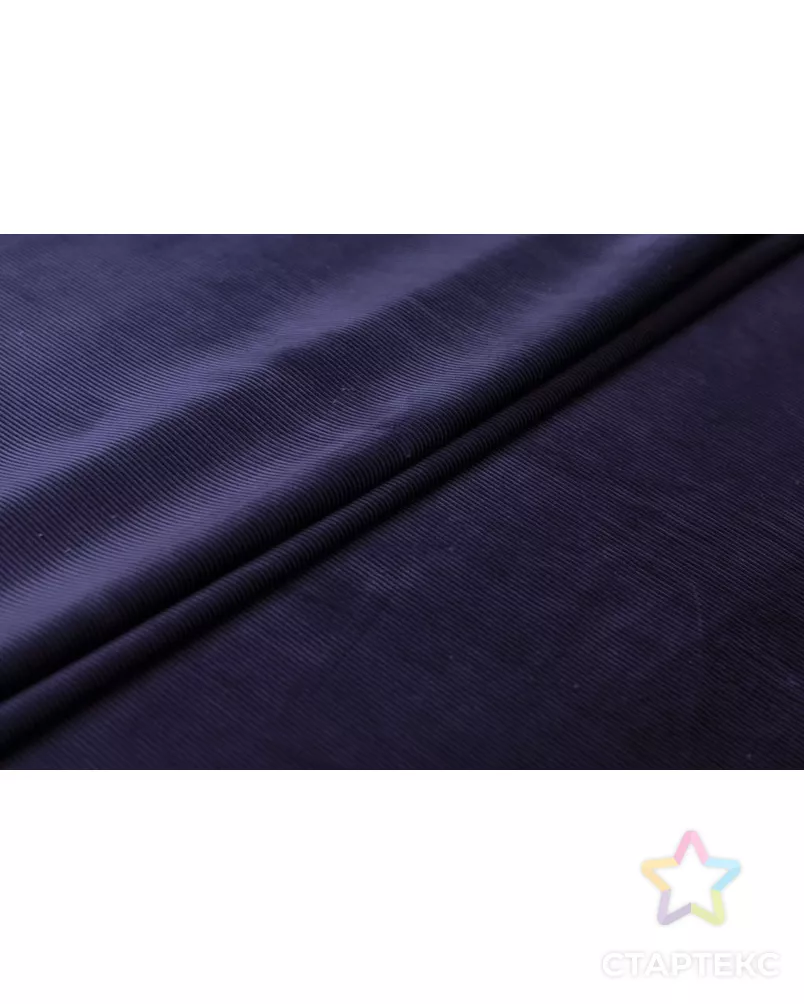 Производитель velvet. Производитель velvet