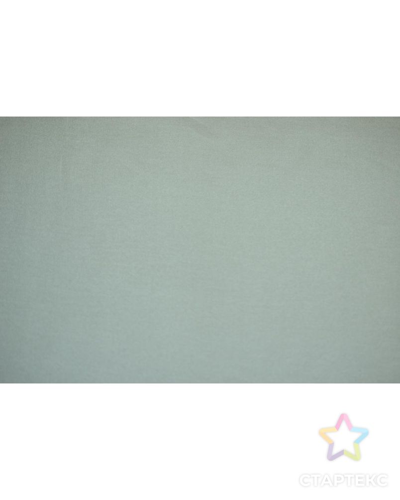 Ткань шелк цвет перламутровый серый арт. ГТ-25-1-ГТ0020191 2