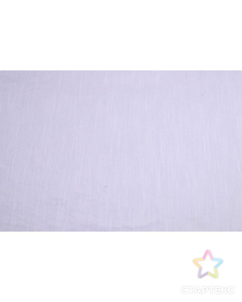 Ткань джинсовая цвет айвори арт. ГТ-86-1-ГТ0020494 2