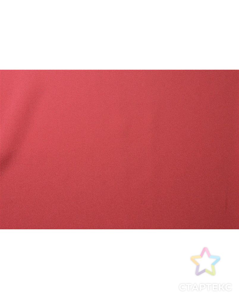 Ткань шелк, цвет: ализаровый арт. ГТ-136-1-ГТ0020795