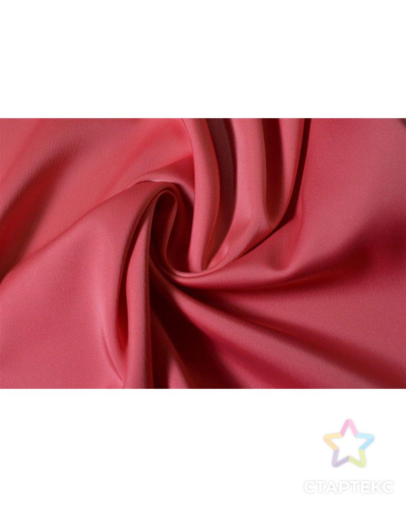 Ткань костюмная, цвет розовый персик арт. ГТ-176-1-ГТ0021094 1
