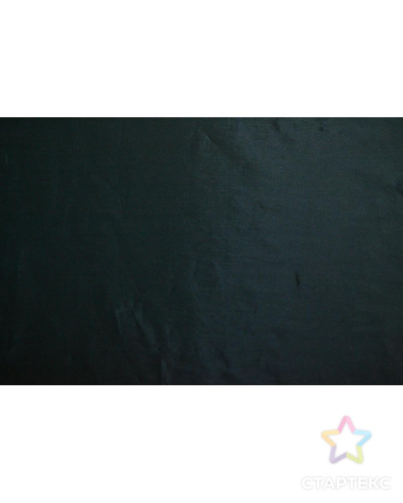 Ткань подкладочная, цвет: черный арт. ГТ-290-1-ГТ0021640 2