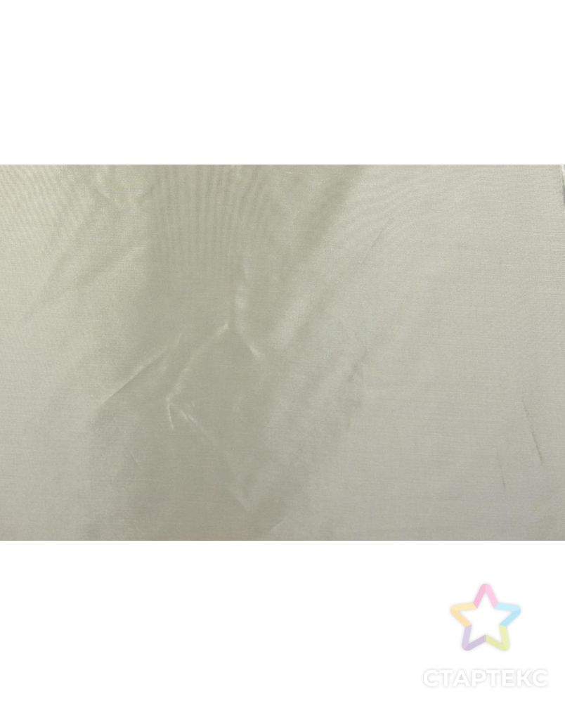 Ткань подкладочная, цвет: серо-бежевый арт. ГТ-291-1-ГТ0021641