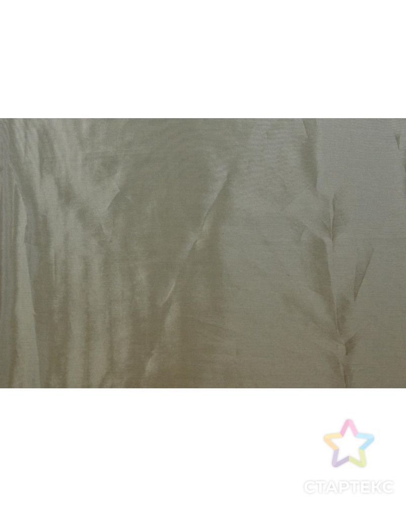 Ткань подкладочная, цвет : серый арт. ГТ-298-1-ГТ0021660