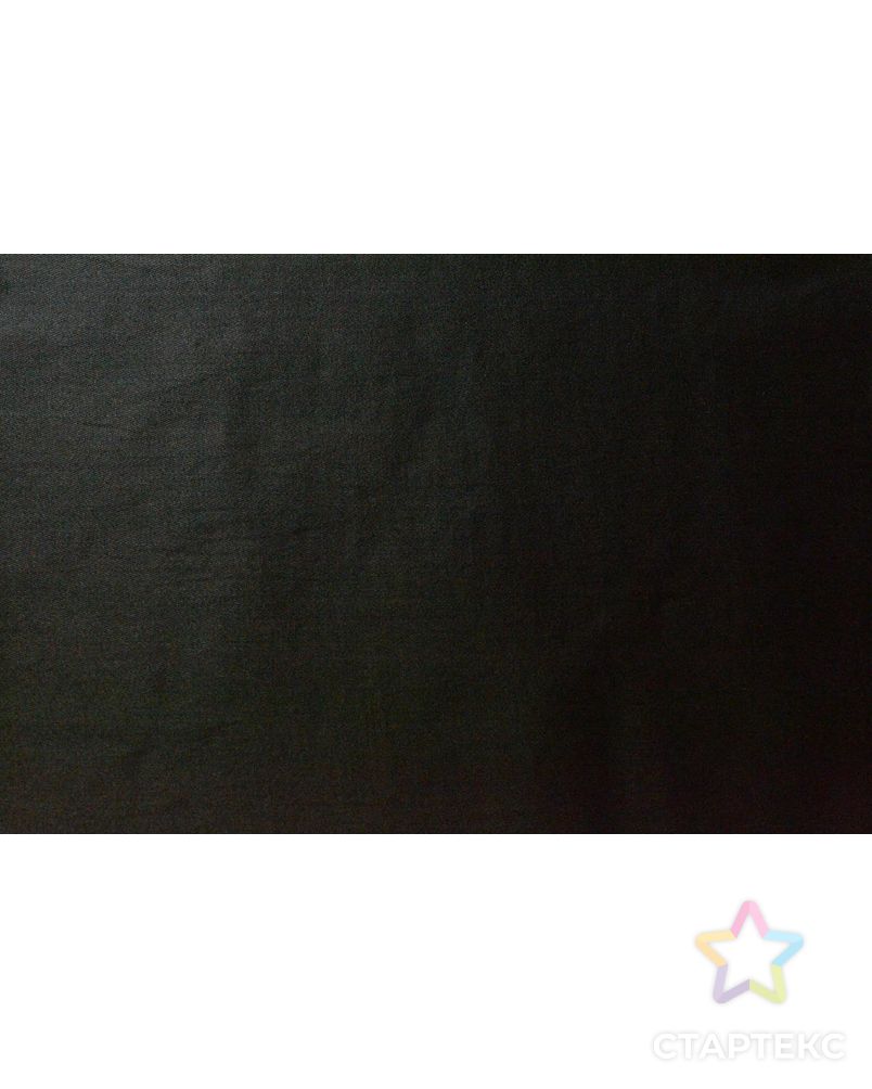 Ткань костюмная , цвет: черный принц арт. ГТ-330-1-ГТ0021758 2