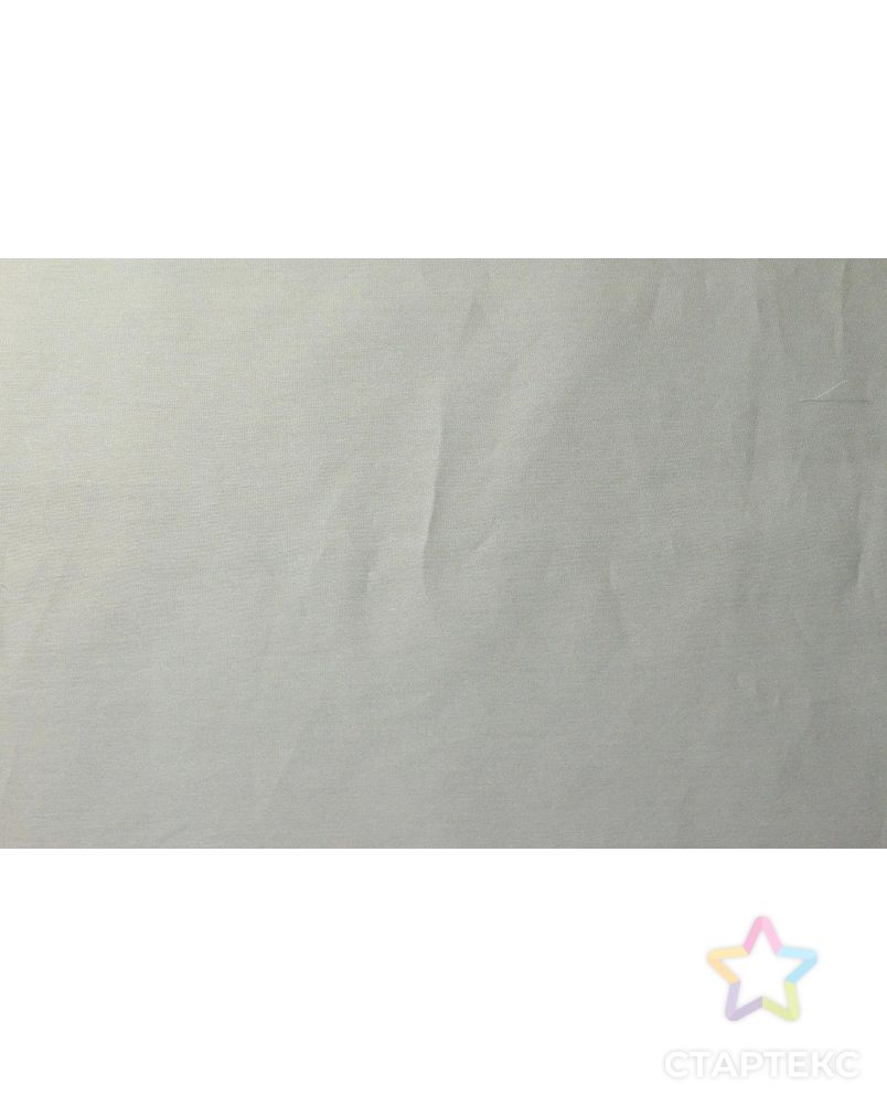 Ткань хлопок, цвет светло-серый арт. ГТ-342-1-ГТ0021775