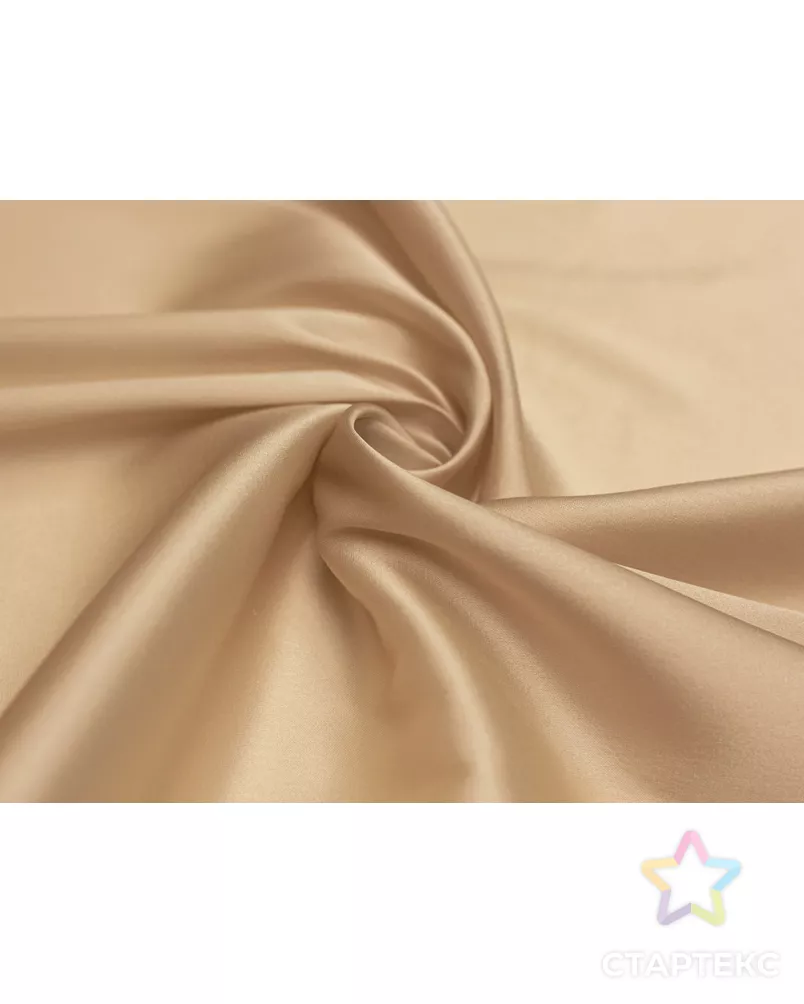 Оттенок шампань. Бежевый цвет шампань. Шелк шампань. Однотонное окрашивание блонд. Цвет шампань однотонный.