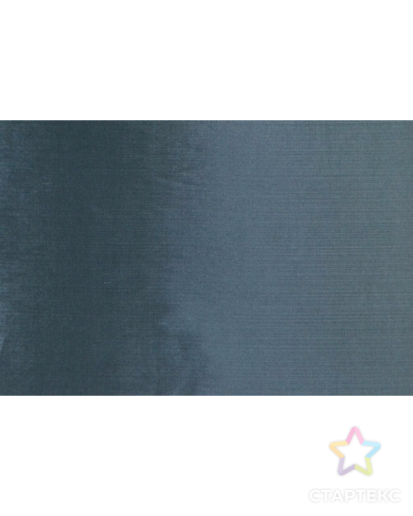 Ткань подкладочная,  цвет: мокрый асфальт арт. ГТ-798-1-ГТ0025224