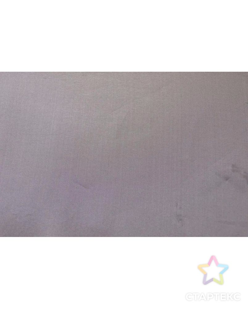 Ткань подкладочная, цвет: светло-серый арт. ГТ-801-1-ГТ0025236