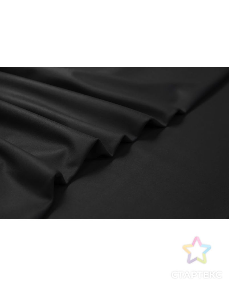 Пальтовая ткань  сукно, цвет темно-серый арт. ГТ-6508-1-ГТ-26-8283-1-29-1 3