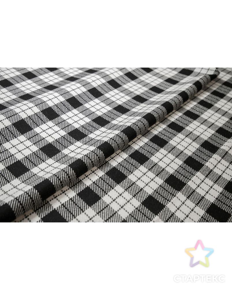 Клетчатая ткань черно белая. Ткань белая в черную клетку. Ткань белая в черную клетку. Ткань черно белая клетка. Ткань черно белые клетки.