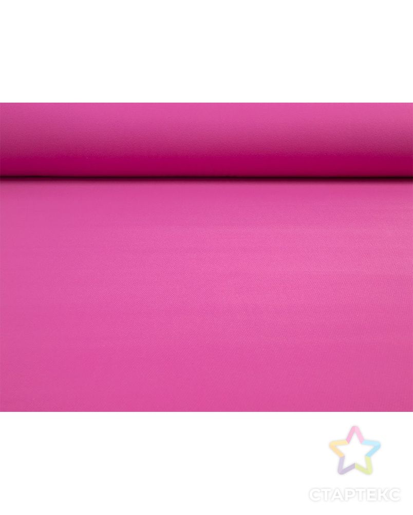 Пальтовая ткань в диагональный рубчик , цвет розовый арт. ГТ-8053-1-ГТ-26-9903-1-26-1 4