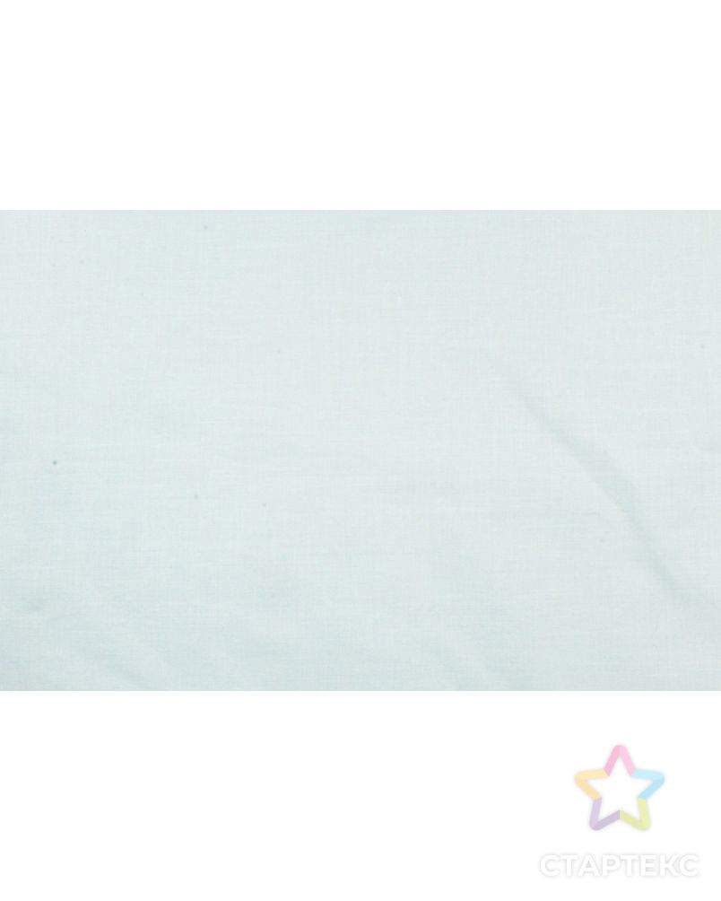 Ткань хлопковая карманная, цвет белый арт. ГТ-922-1-ГТ0026961