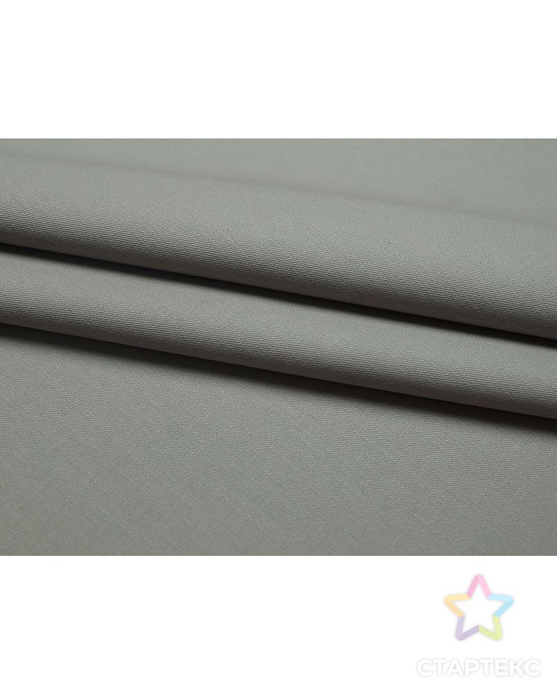 Ткань костюмная Лейтмотив, цвет: песочно-серый цв.412 арт. ГТ-927-1-ГТ0027019