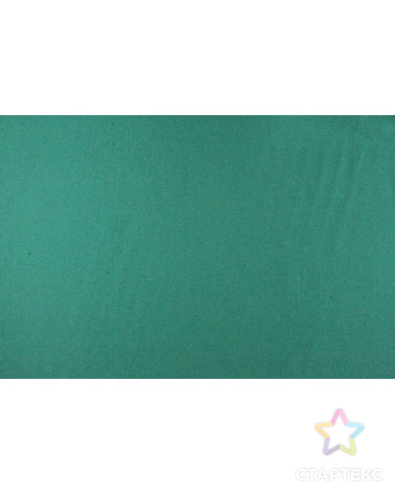 Ткань атлас цвета папоротника арт. ГТ-954-1-ГТ0027522 2