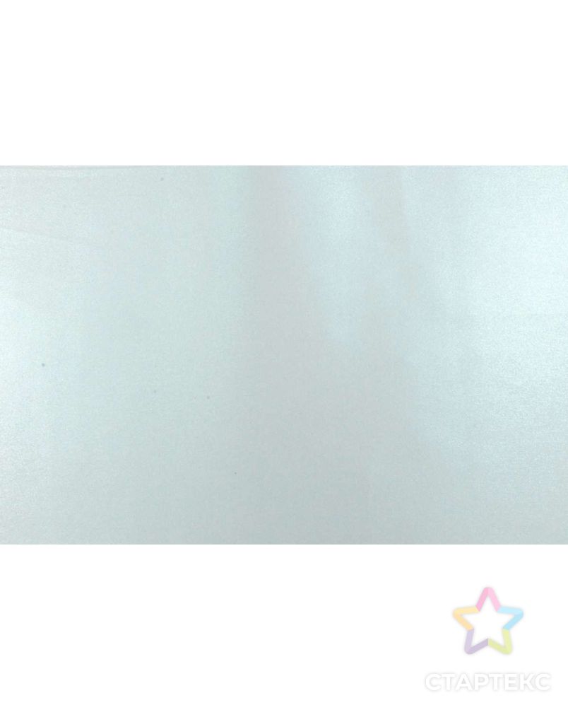 Ткань шелковая белые ночи белого цвета арт. ГТ-1008-1-ГТ0027704 2