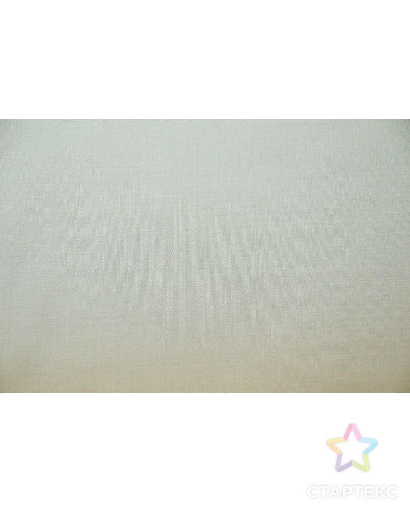 Ткань шерстяная тонкая, цвет: серо-бежевый арт. ГТ-1013-1-ГТ0027721