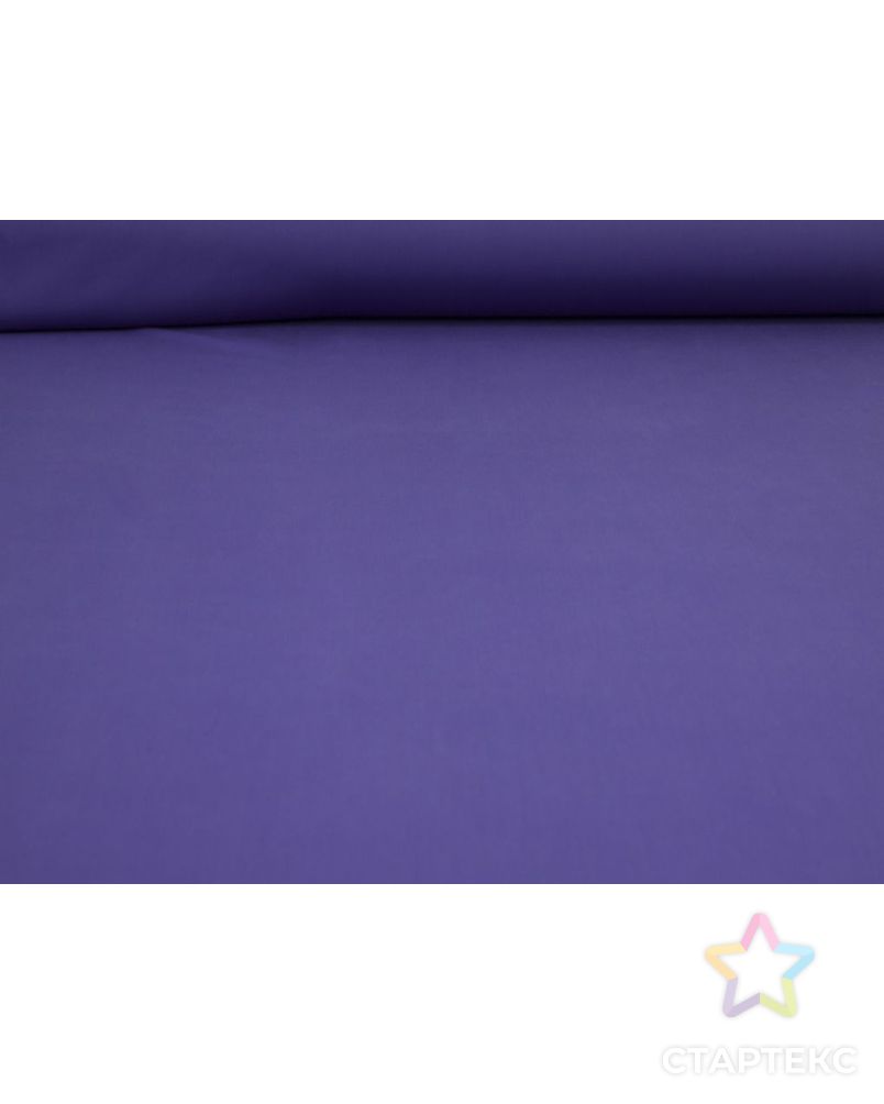 Купра фиолетового цвета арт. ГТ-8543-1-ГТ-28-10468-1-33-1 4