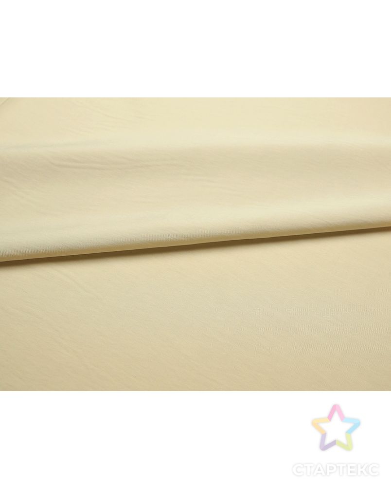 Плательная ткань, цвет песочный арт. ГТ-5130-1-ГТ-28-6811-1-1-1 2