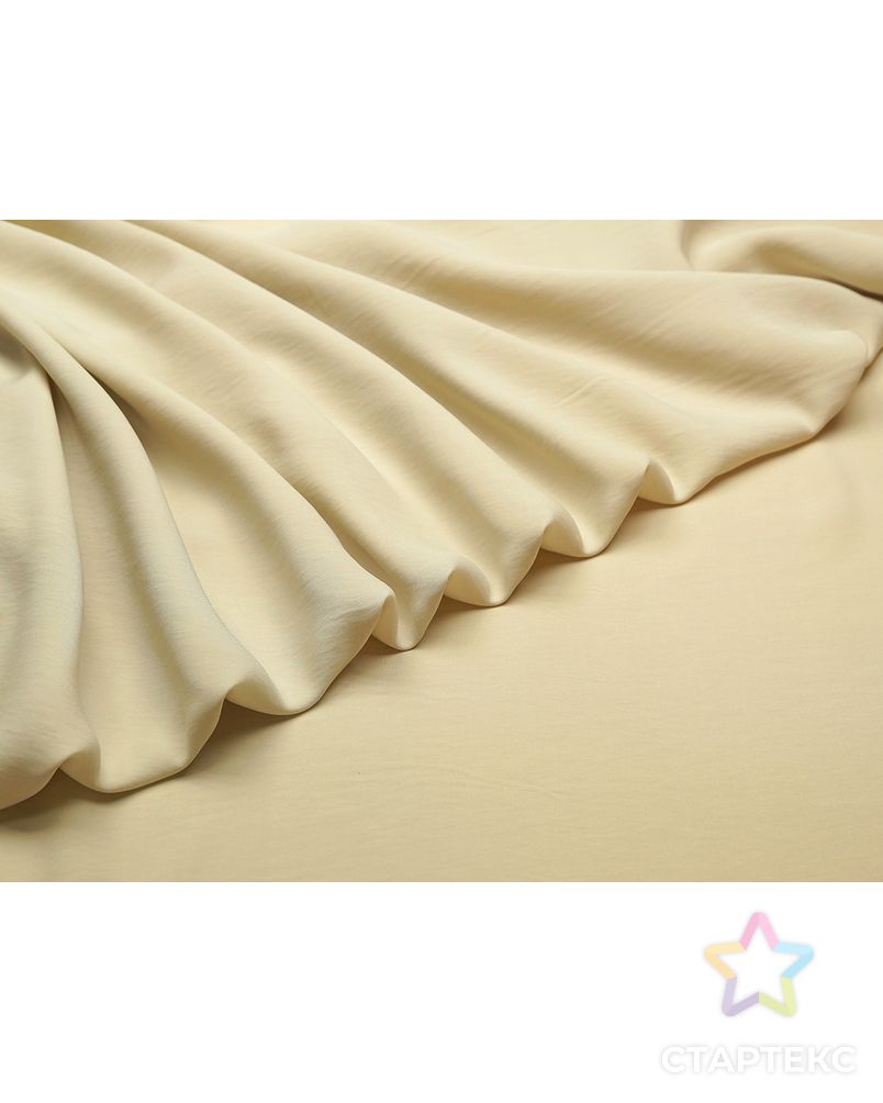 Плательная ткань, цвет песочный арт. ГТ-5130-1-ГТ-28-6811-1-1-1 4